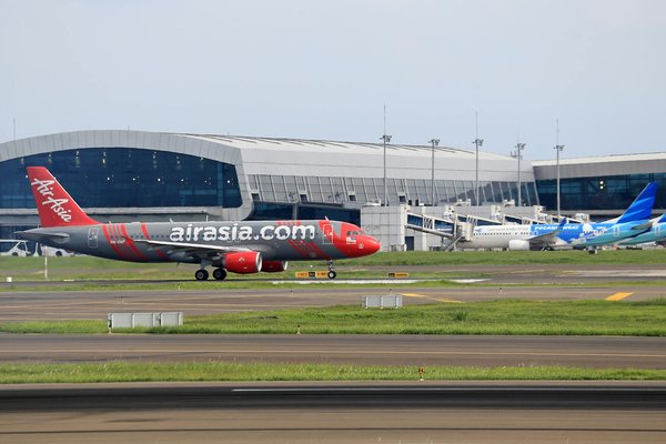 Morbihan plage : les plages de damgan à ne pas manquer