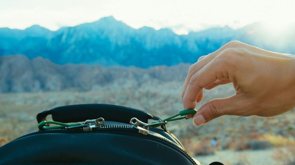 Les meilleurs campings 5 étoiles en France