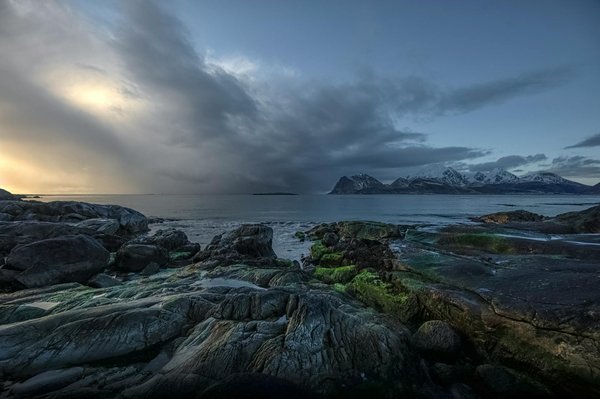 Location de vacances en dernière minute : nos astuces