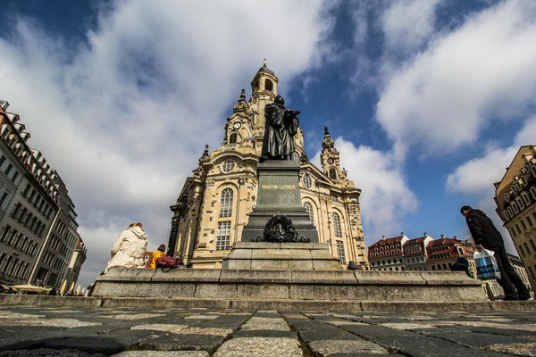 Les meilleurs moyens de transport pour voyager