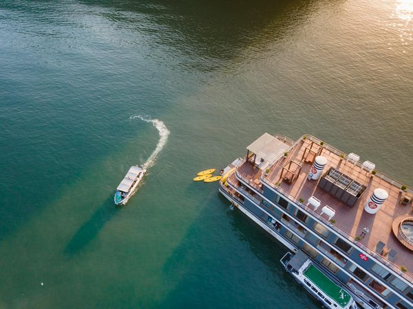 Location de vacances pour un séjour en famille : nos conseils