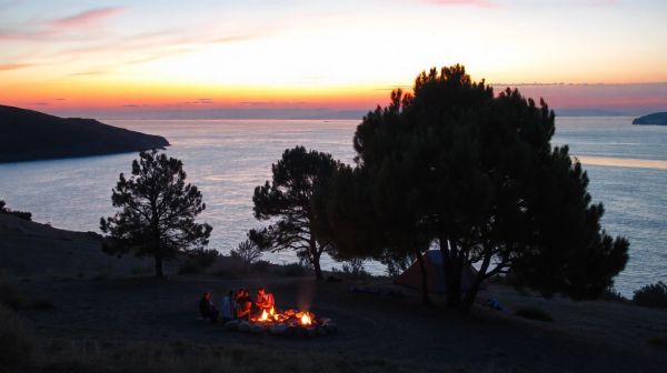 Découvrez les avantages d’un séjour au camping les galets à argelès-sur-mer