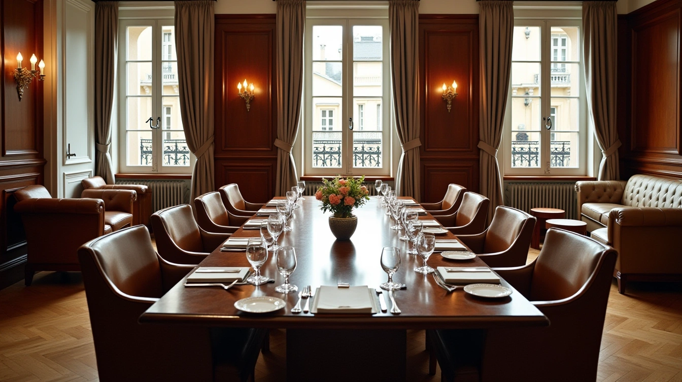 Questions fréquentes sur ces prestations